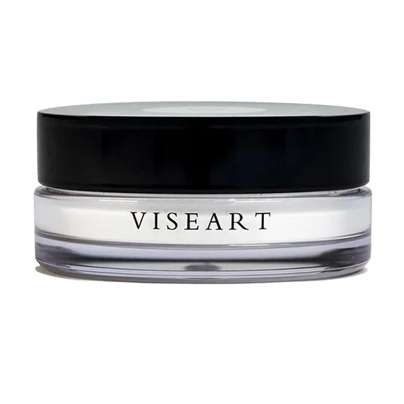 VISEART | Seamless Setting Powder - Picture 1 of 6
